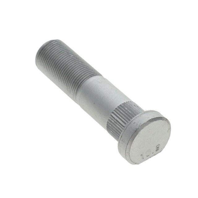 Wheel Stud M22x1.5 RHT photo 4
