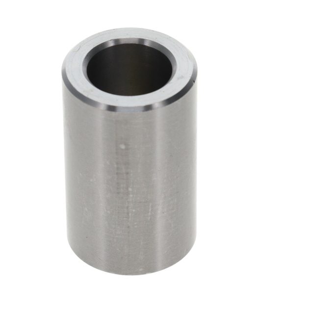 Stabiliser Bearing Bush - Suits Iveco Eurocargo photo 4