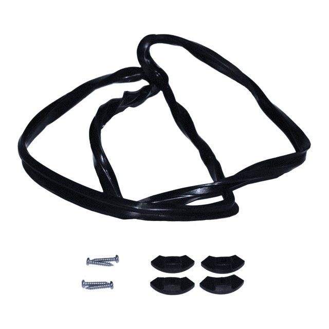 REPAIR KIT X MM