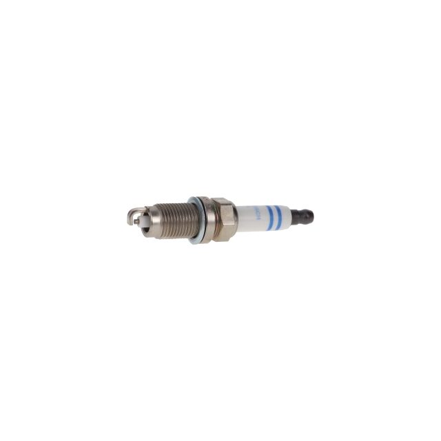 SUPPRESSED SPARK PLUG  -  FR7HE02 photo 3