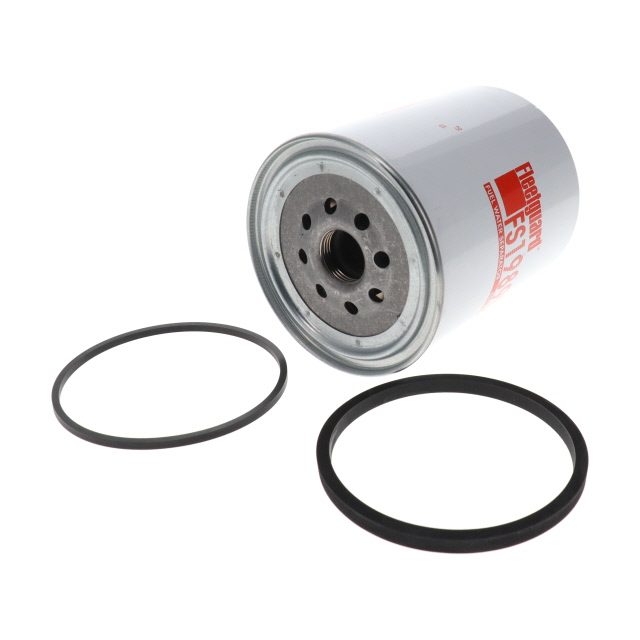 Fuel Filter - Suits Volvo photo 2