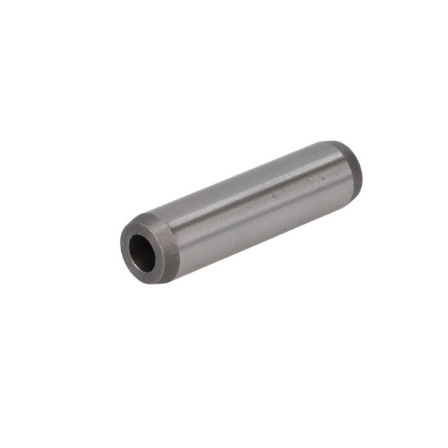 Valve Guide - Suits Iveco