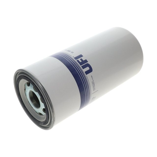 OIL FILTER photo 2