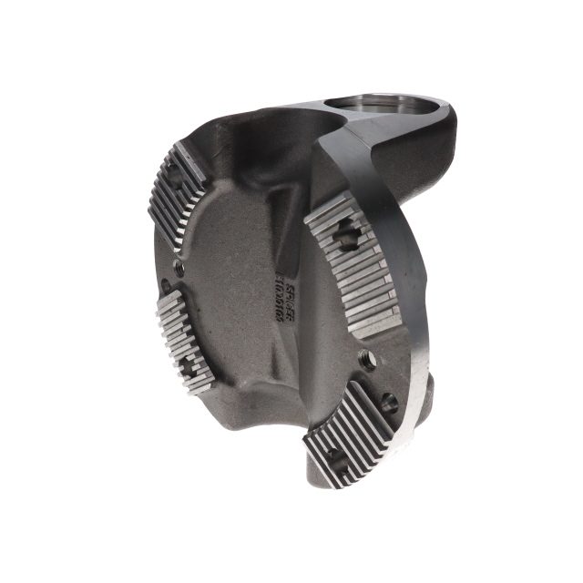 Propshaft Flange - To Suit SCANIA photo 2