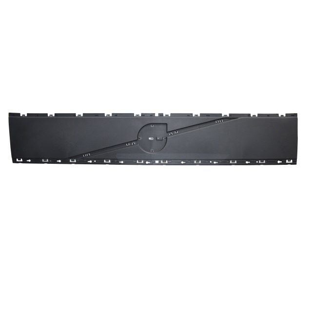GRILLE PANEL ONLY