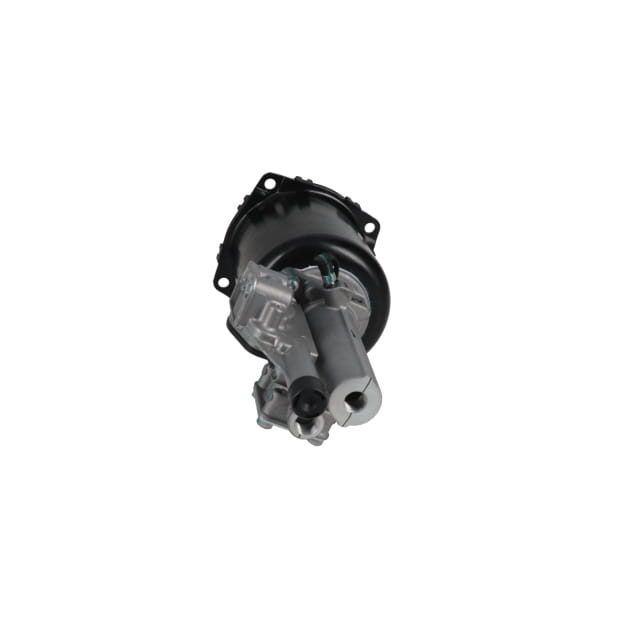 HYDRAULIC SLAVE CYLINDER photo 2
