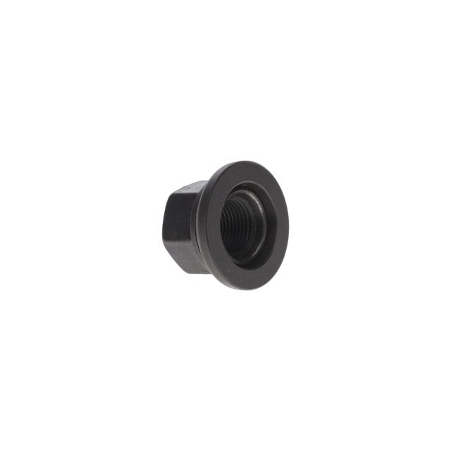 Sleeved Wheel Nut M18X1.5 25Mm High photo 4