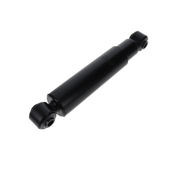 Shock Absorber - Truck Unit Rear - O/O - To Suit MAN photo 4