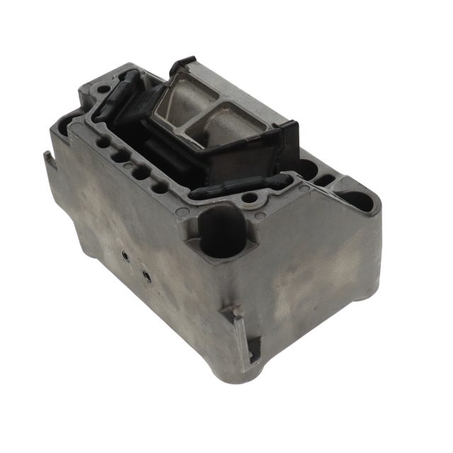 Rear engine mount to suit Mercedes Euro 6 photo 4