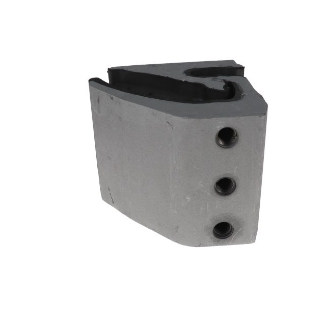Engine Mounting To Suit Scania photo 3
