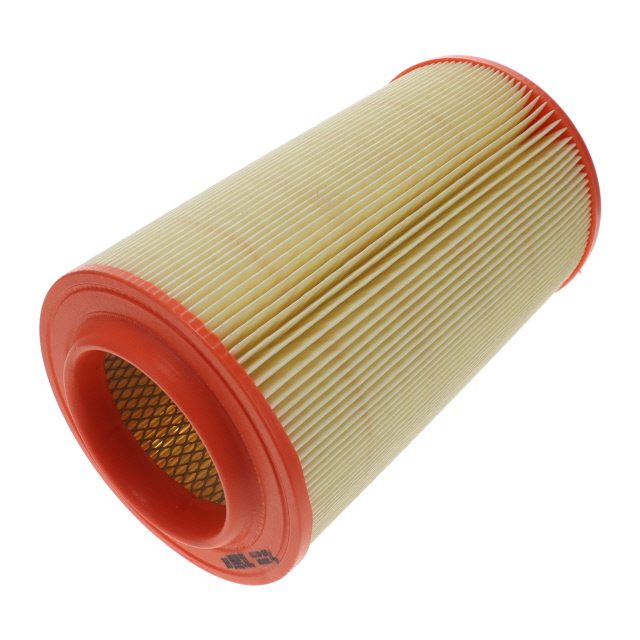 Bosch Air Filter photo 4