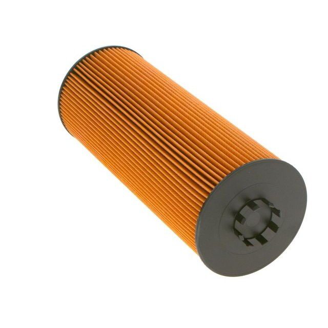 OIL FILTER ELEMENT photo 2