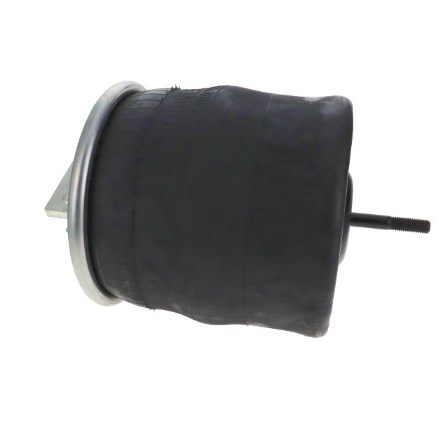 Air Spring Assembly RH Bracket to suit Iveco