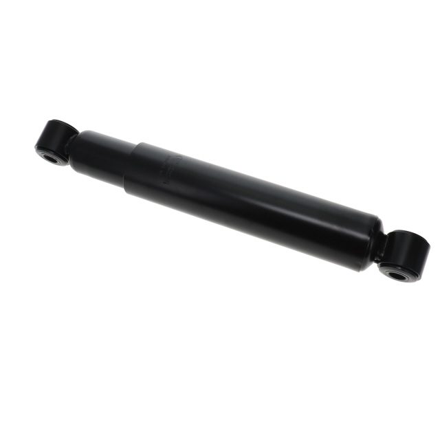 Shock absorber to suit Renault O/O photo 3