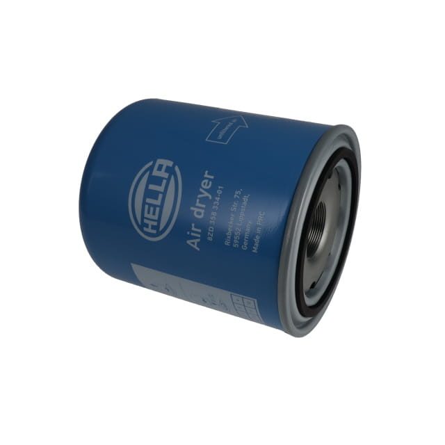 HELLA AIR DRYER CARTRIDGE