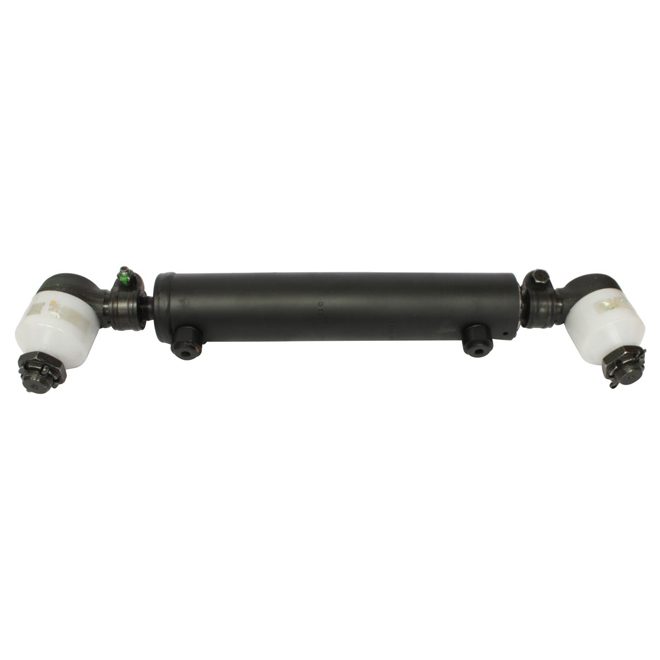 working cylinder REMAN photo 2