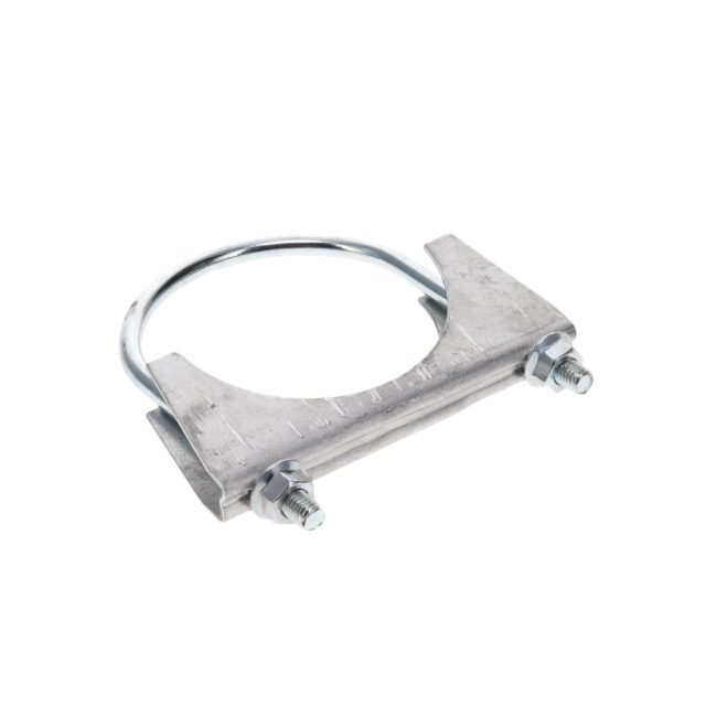 U-CLAMPS 3  1/4IN ID M10 X 40