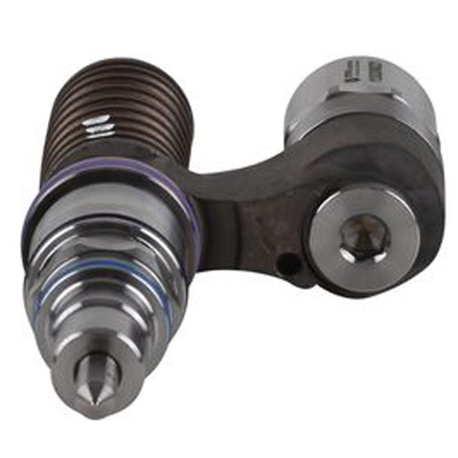INJECTOR TO SUIT SCANIA