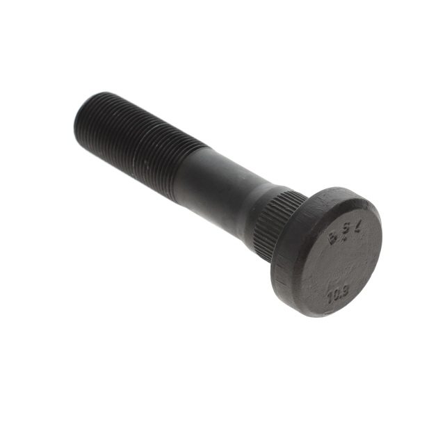 WHEEL STUD M20X1.5 RHT 96MM UH photo 4