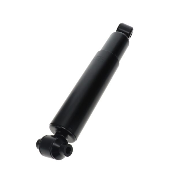 Shock absorber to suit DAF O/O photo 4