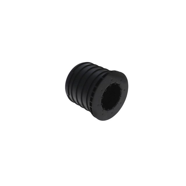 CRANKCASE BREATHER FILTER KIT TO SUIT DAF photo 4