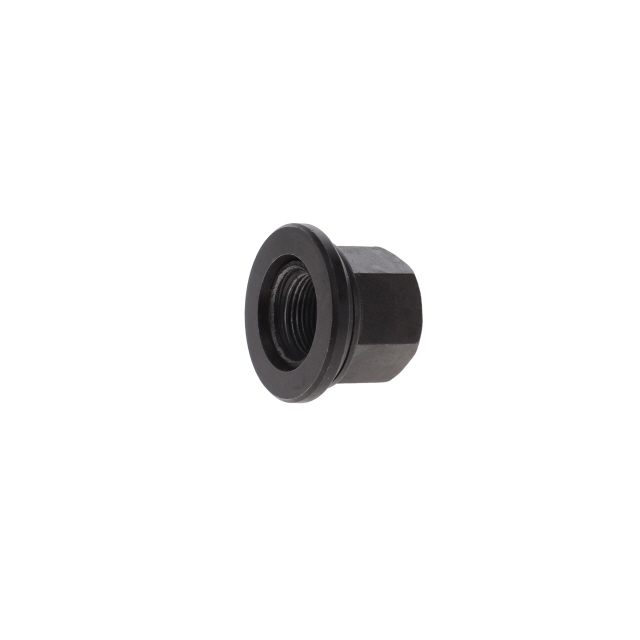 WHEEL NUT M22X1.5 RHT 30MM A/F photo 2