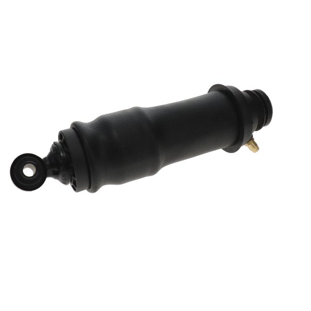 CABIN AIR SPRING FRONT VOLVO EURO 6 photo 3