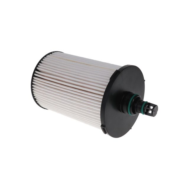 GENUINE VOLVO FUEL FILTER