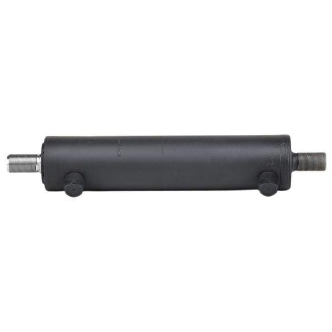 working cylinder REMAN