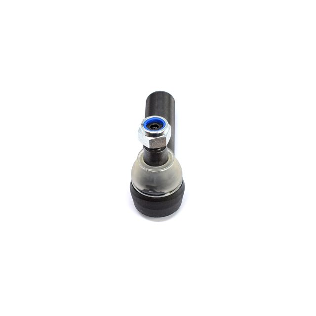 BALL JOINT ANGLED M38X1.5RHT photo 4