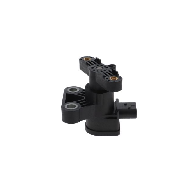 ECAS Height Sensor