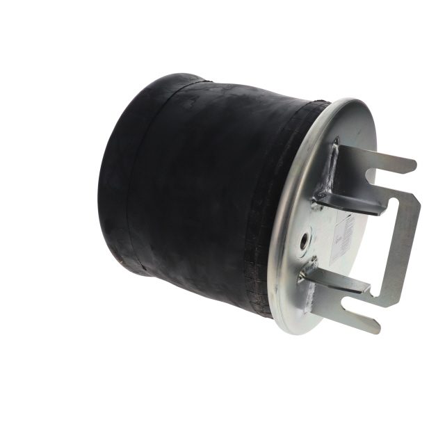 Air Spring Assembly To Suit Volvo Renault Euro 6 photo 4