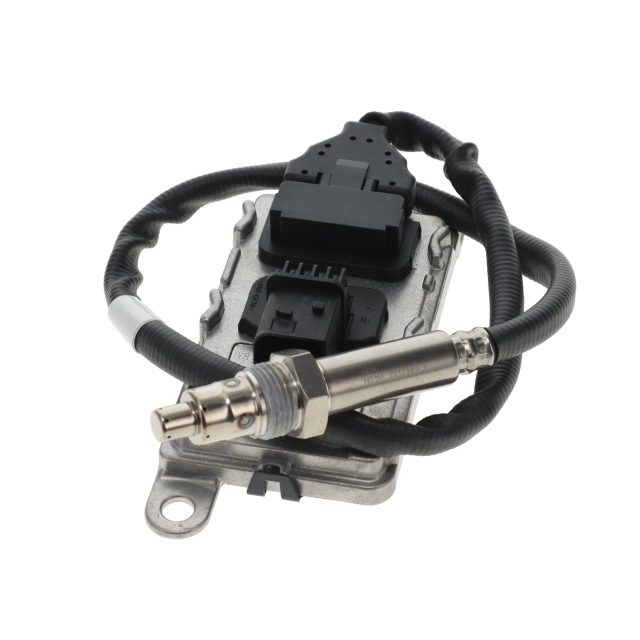 Nox Sensor - To Suit DAF (Pre Cat) photo 2