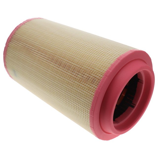 Bosch Air Filter photo 2