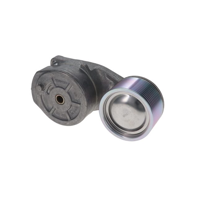 AUXILIARY TENSIONER photo 3