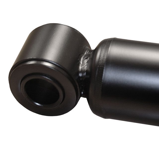 Shock absorber to suit Man O/O photo 3