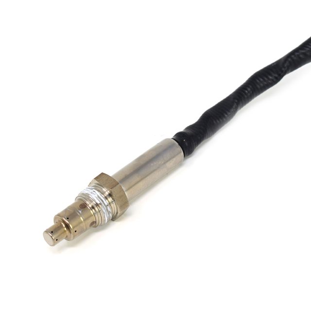 Nox Sensor - Suits Renault, Volvo photo 3
