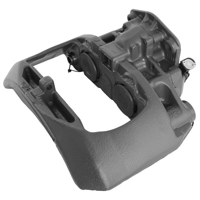 Brake Calipers REMAN