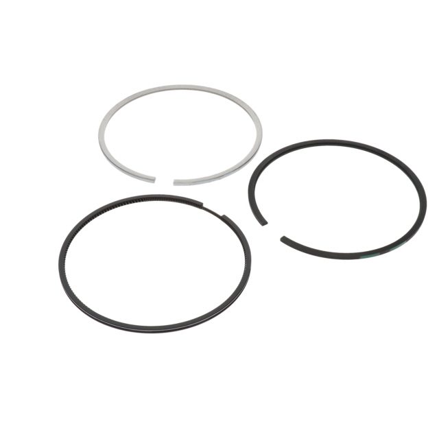 Piston Ring Set - 0.5mm - 1 Cylinder - Suits Cummins photo 2