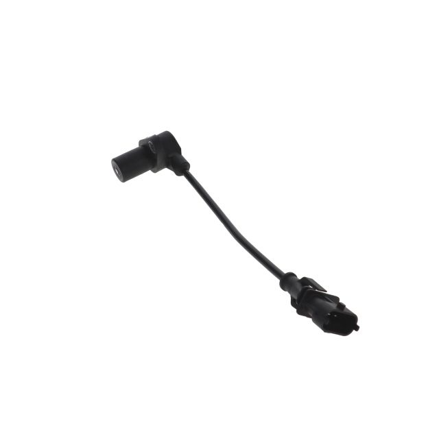 BOSCH OEM CRANKSHAFT SENSOR TO SUIT IVECO / VW photo 2
