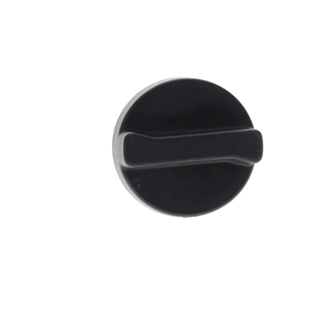 CUMMINS OEM FILLER CAP photo 4