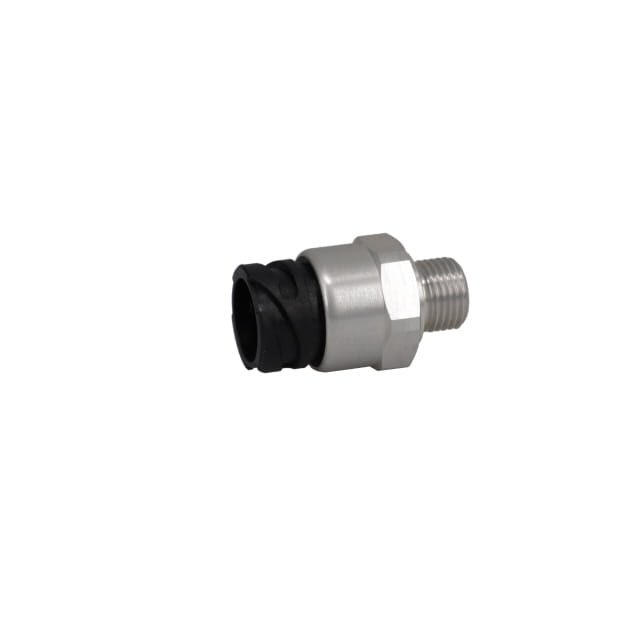 PRESSURE SENSOR VALVE photo 3