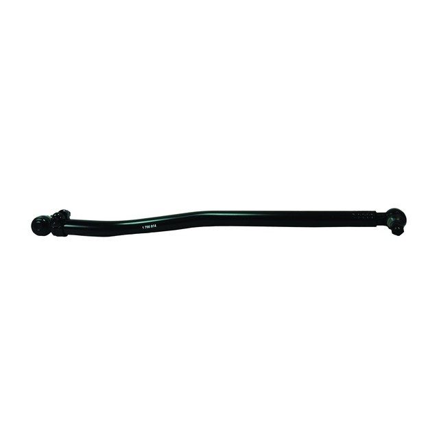 DAF DRAG LINK