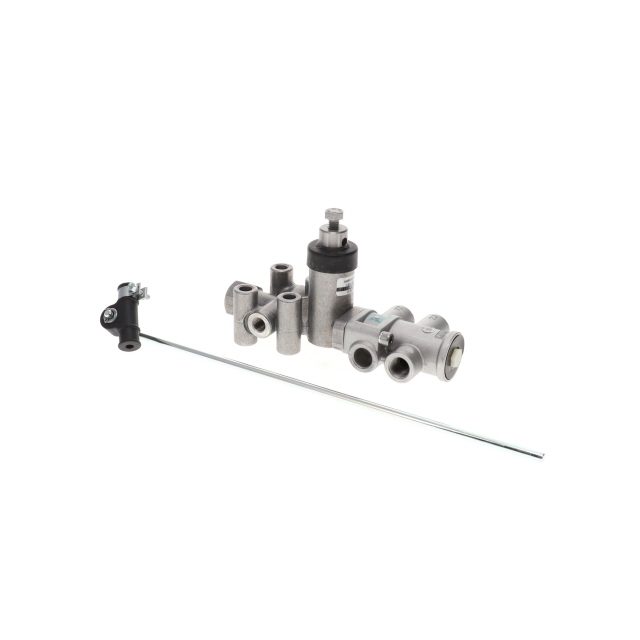 Levelling Valve