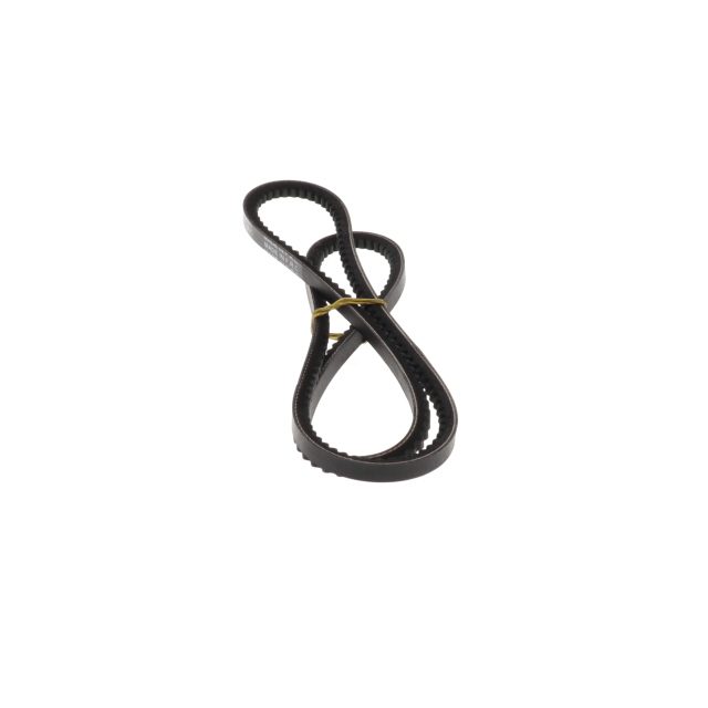 V BELT photo 2