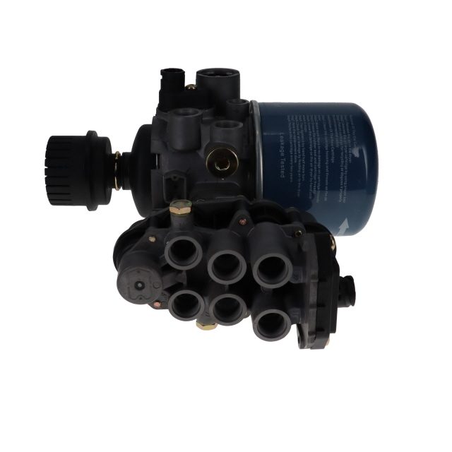 AIR DRYER ASSEMBLY TO SUIT DAF photo 4