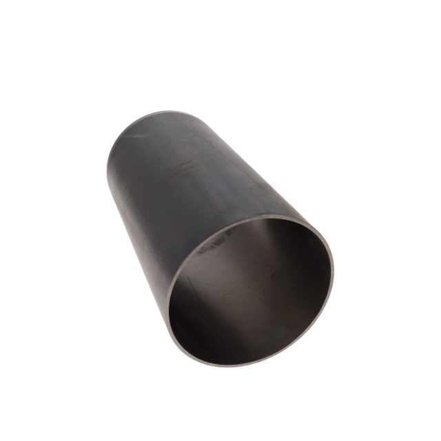 PISTON LINER TO SUIT FORD photo 4