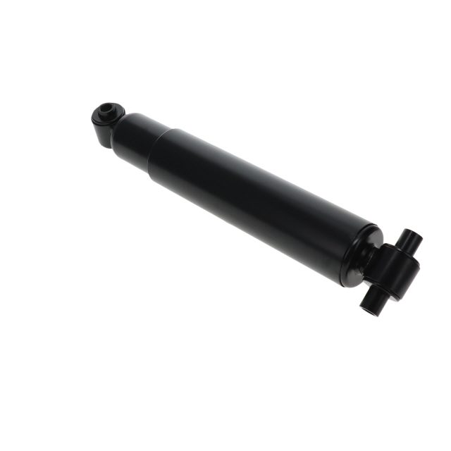 Shock absorber to suit Volvo O/O photo 2