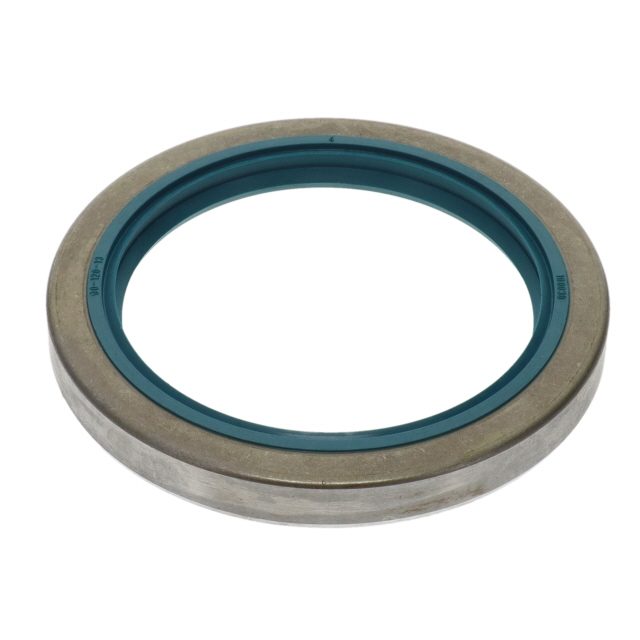HUB SEAL photo 2