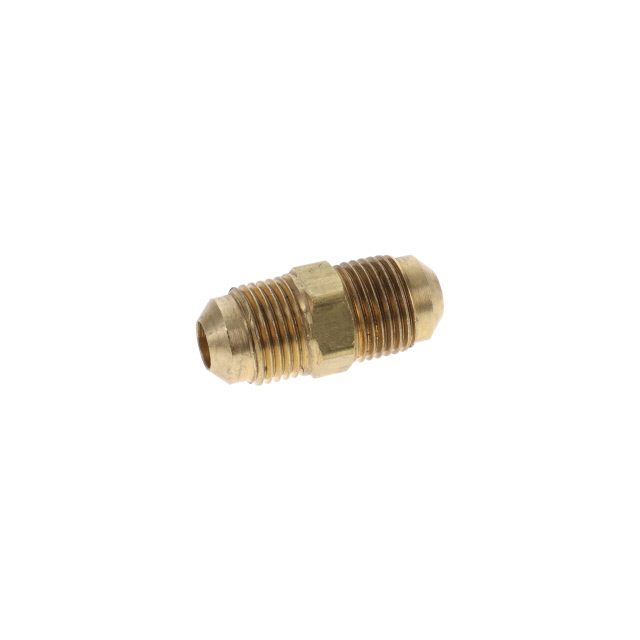 CUMMINS OEM MALE UNION